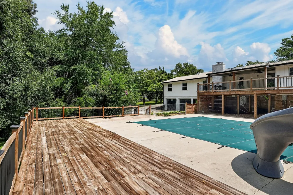 2727 Old Salem Dr Cookeville, TN 38506