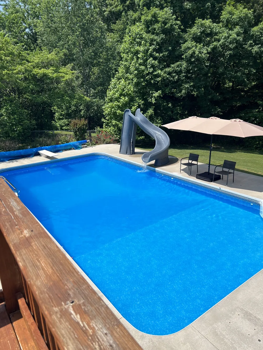 2727 Old Salem Dr Cookeville, TN 38506