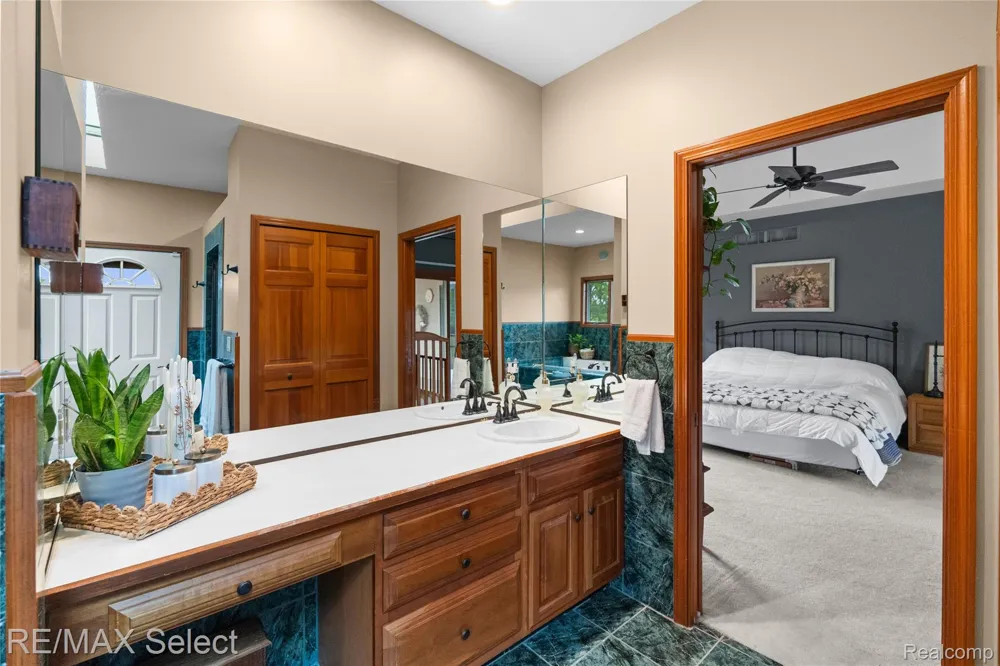 9120 RAY ROAD Gaines Township, MI 48436