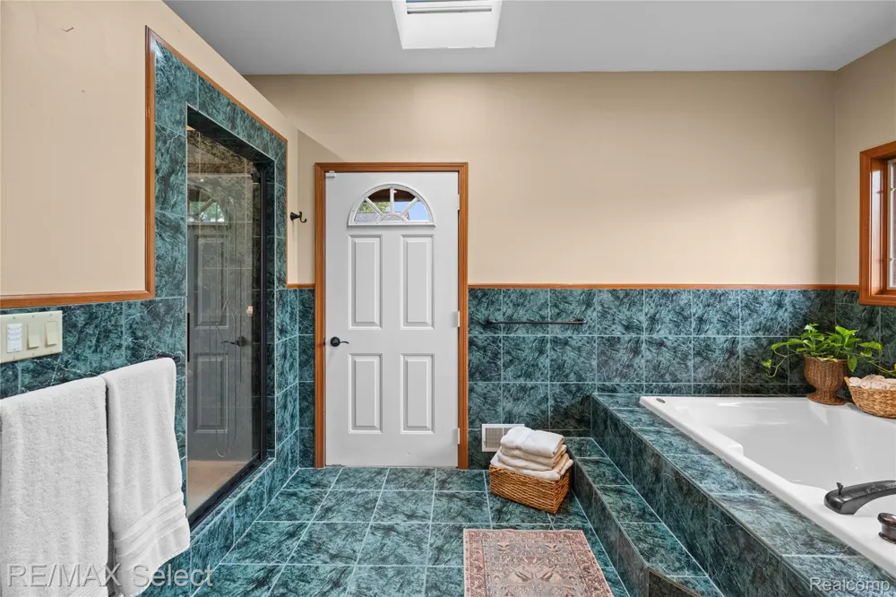 9120 RAY ROAD Gaines Township, MI 48436