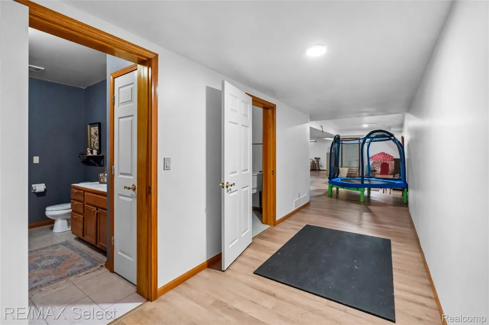 9120 RAY ROAD Gaines Township, MI 48436