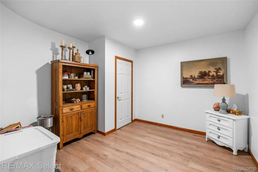 9120 RAY ROAD Gaines Township, MI 48436