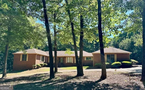 175 Crowell RD N
