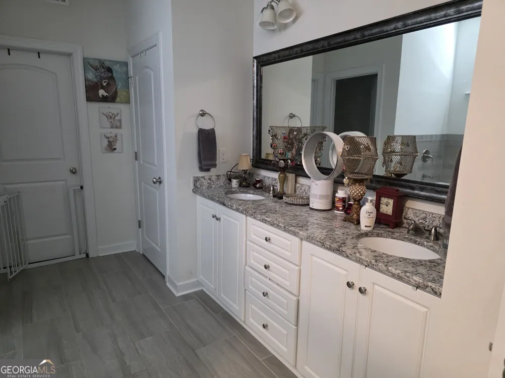 702 Bancroft DR Grovetown, GA 30813