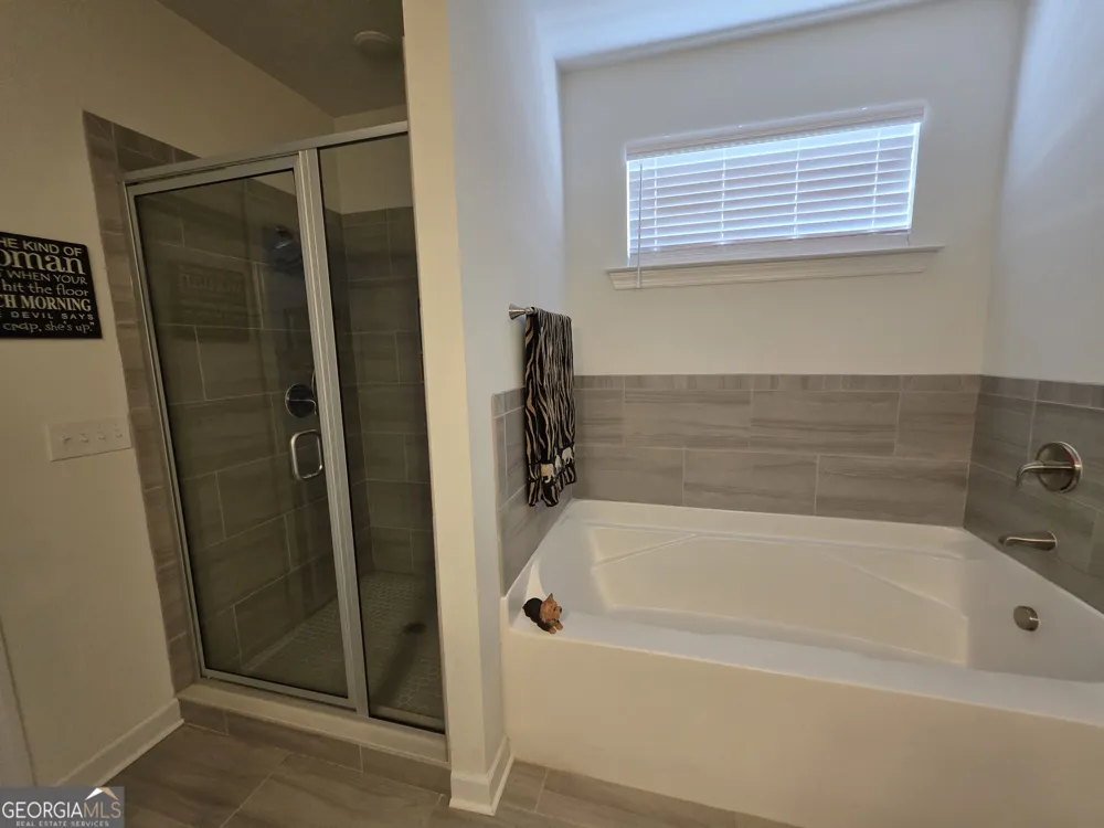 702 Bancroft DR Grovetown, GA 30813
