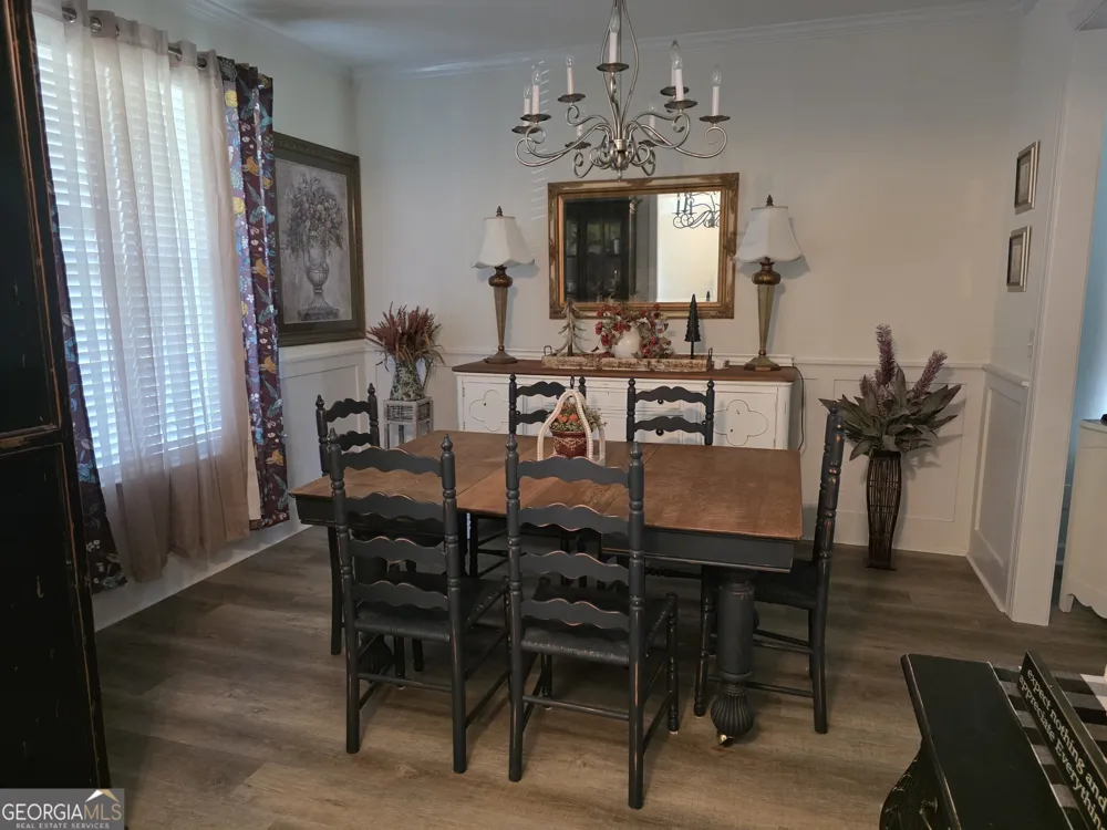 702 Bancroft DR Grovetown, GA 30813