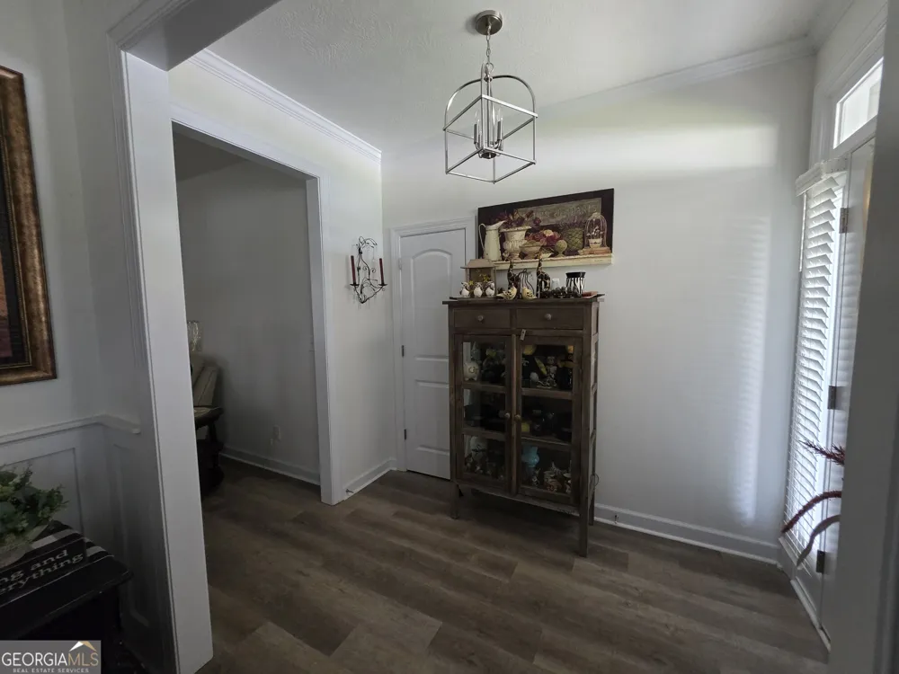 702 Bancroft DR Grovetown, GA 30813