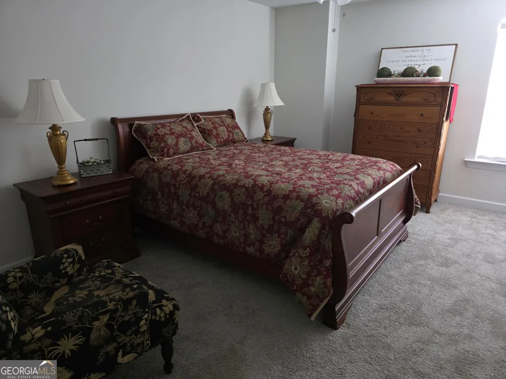 702 Bancroft DR Grovetown, GA 30813