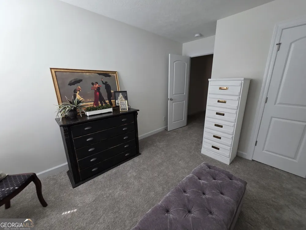 702 Bancroft DR Grovetown, GA 30813