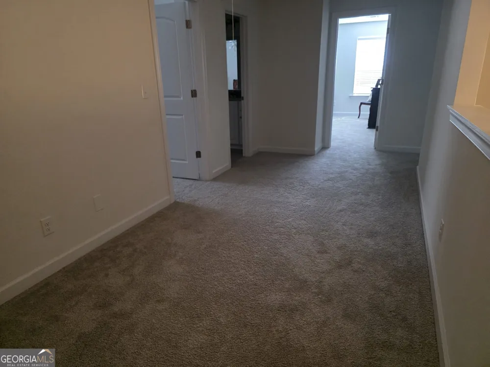 702 Bancroft DR Grovetown, GA 30813