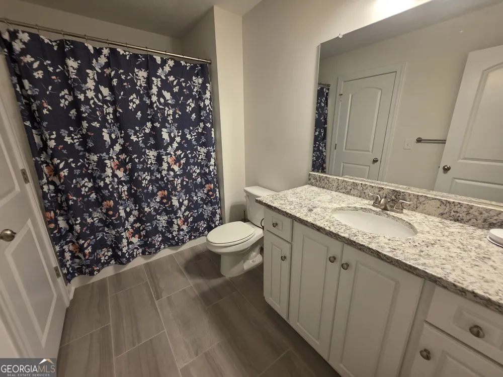 702 Bancroft DR Grovetown, GA 30813