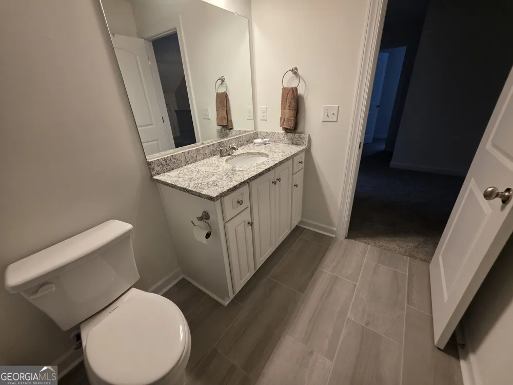 702 Bancroft DR Grovetown, GA 30813