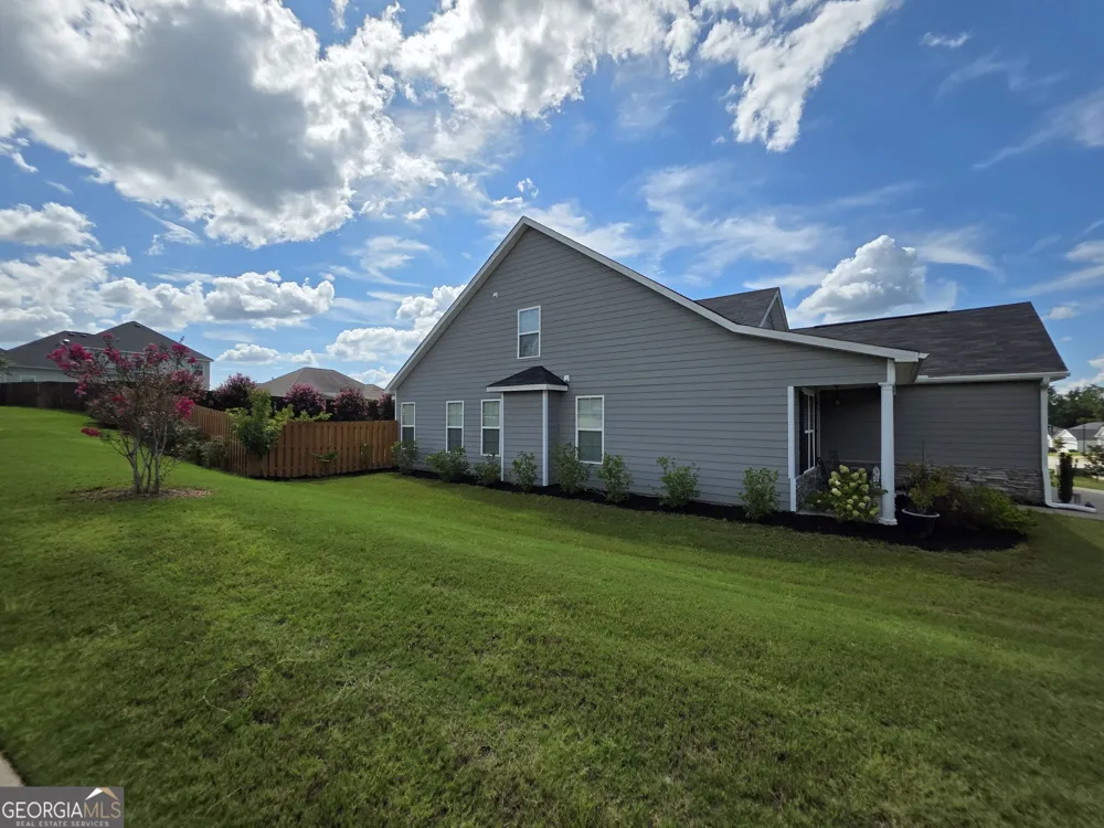 702 Bancroft DR Grovetown, GA 30813