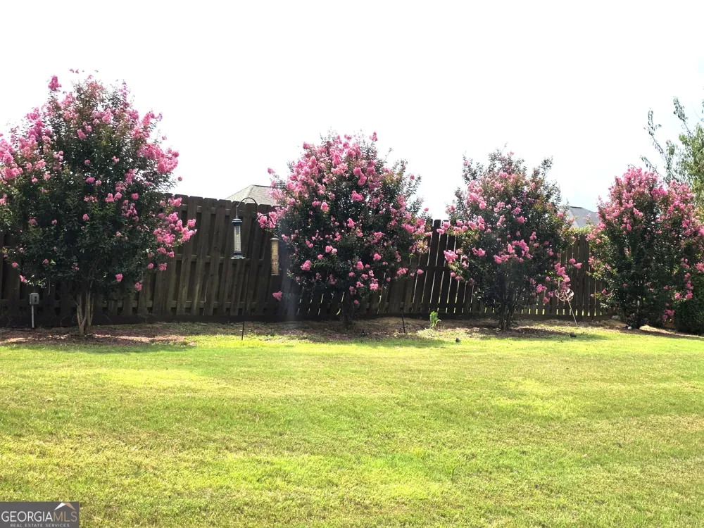 702 Bancroft DR Grovetown, GA 30813