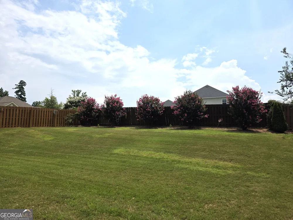 702 Bancroft DR Grovetown, GA 30813