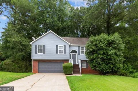 2262 COBB CREEK DR