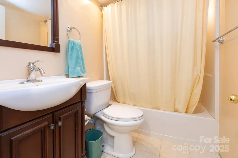 2888 Beaverdam Road Canton, NC 28716