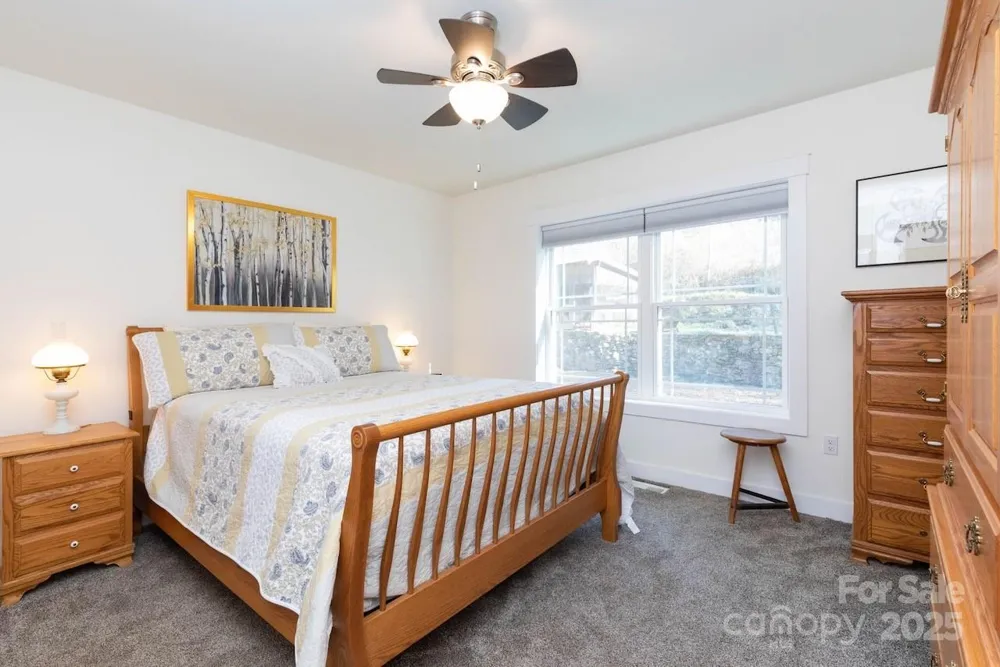 2888 Beaverdam Road Canton, NC 28716