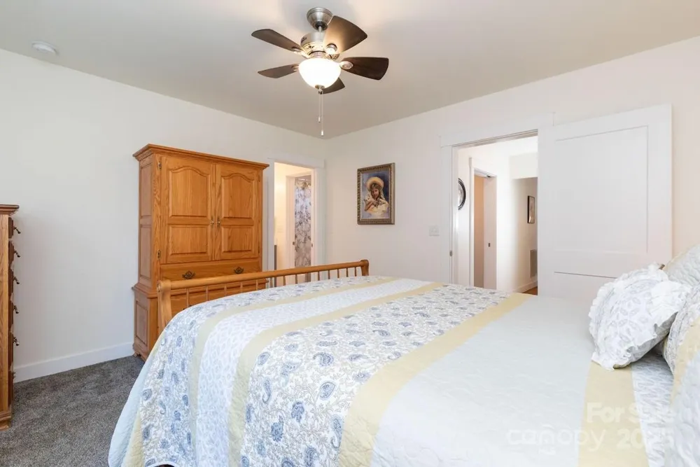 2888 Beaverdam Road Canton, NC 28716