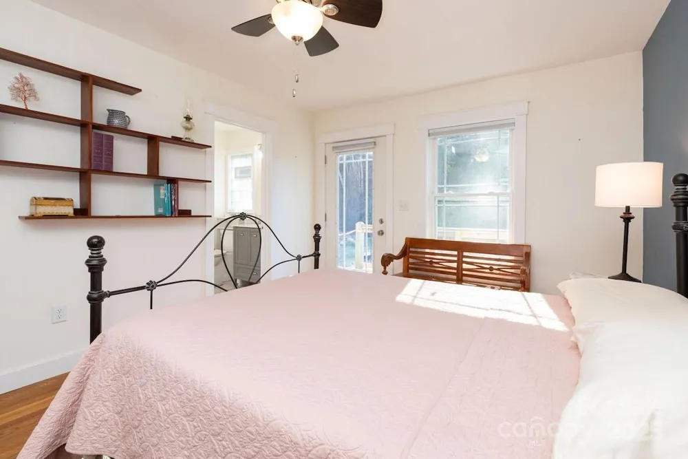 2888 Beaverdam Road Canton, NC 28716