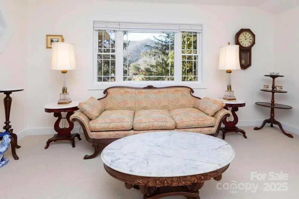 2888 Beaverdam Road Canton, NC 28716