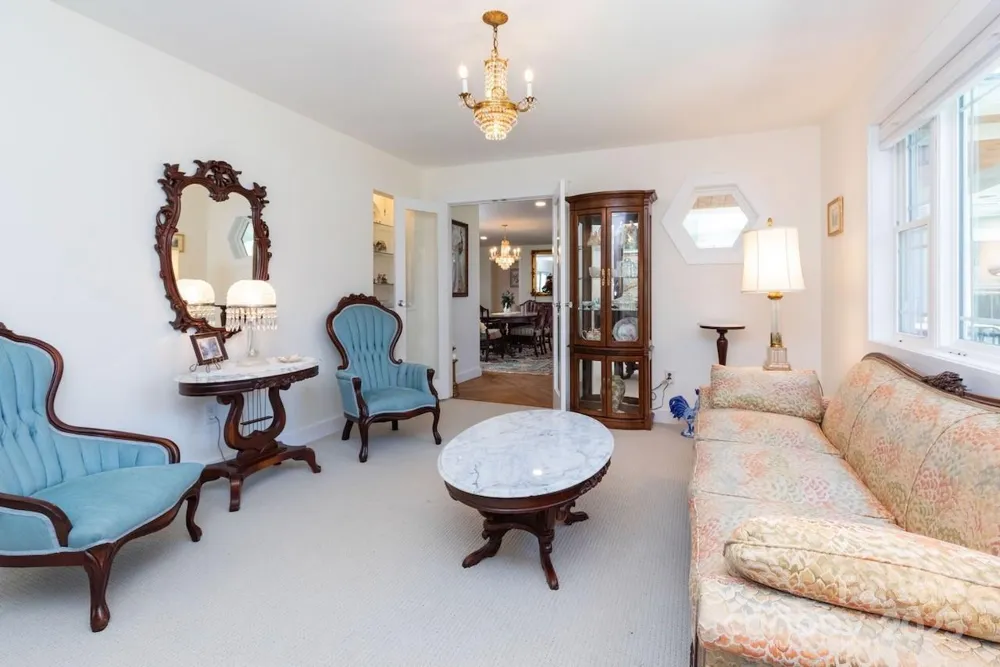 2888 Beaverdam Road Canton, NC 28716