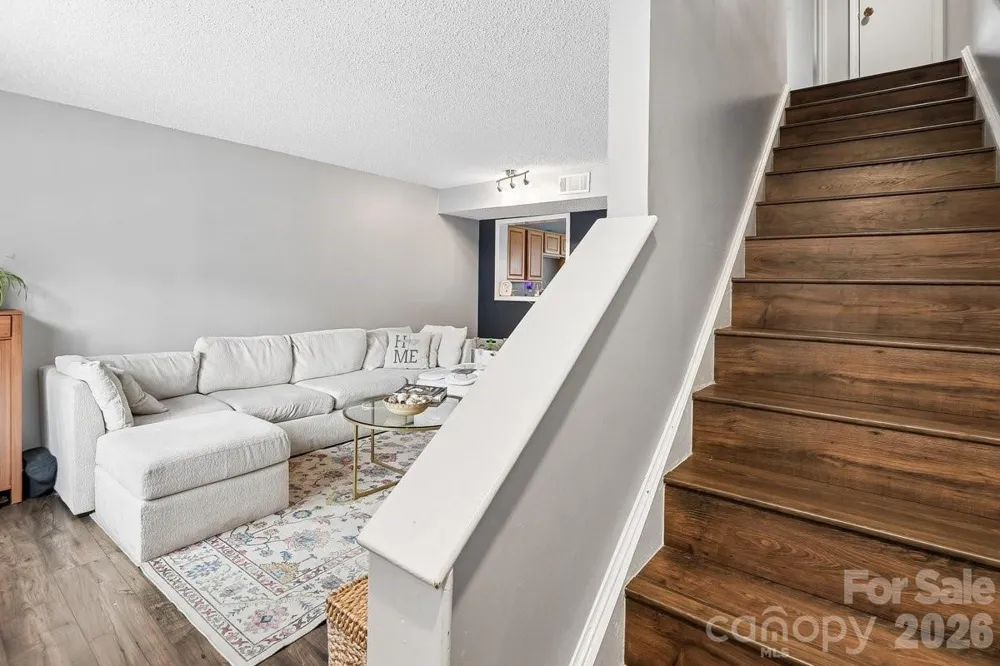 1300 Larchmont Place #303 Salisbury, NC 28144