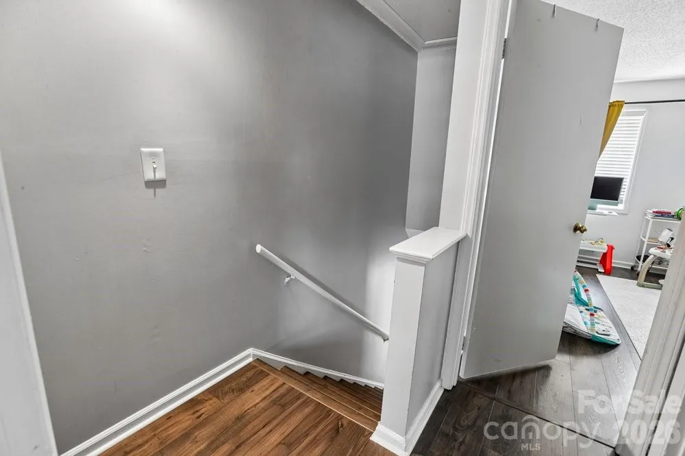 1300 Larchmont Place #303 Salisbury, NC 28144