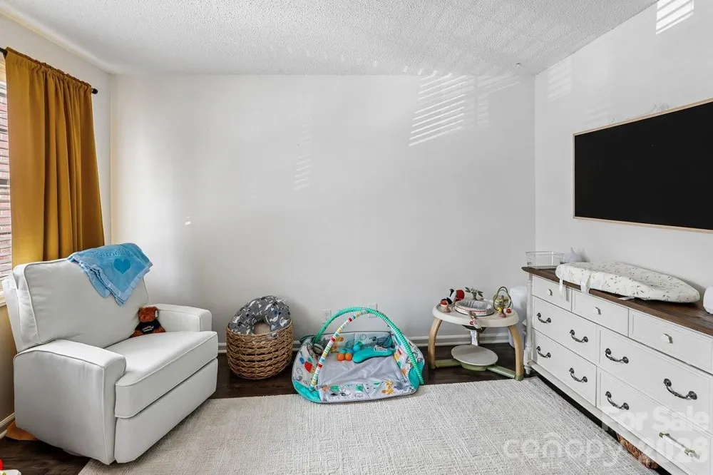 1300 Larchmont Place #303 Salisbury, NC 28144