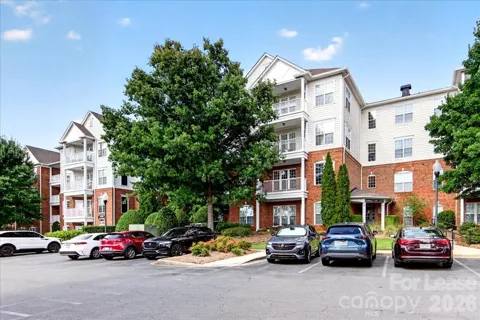 14437 San Paolo Lane