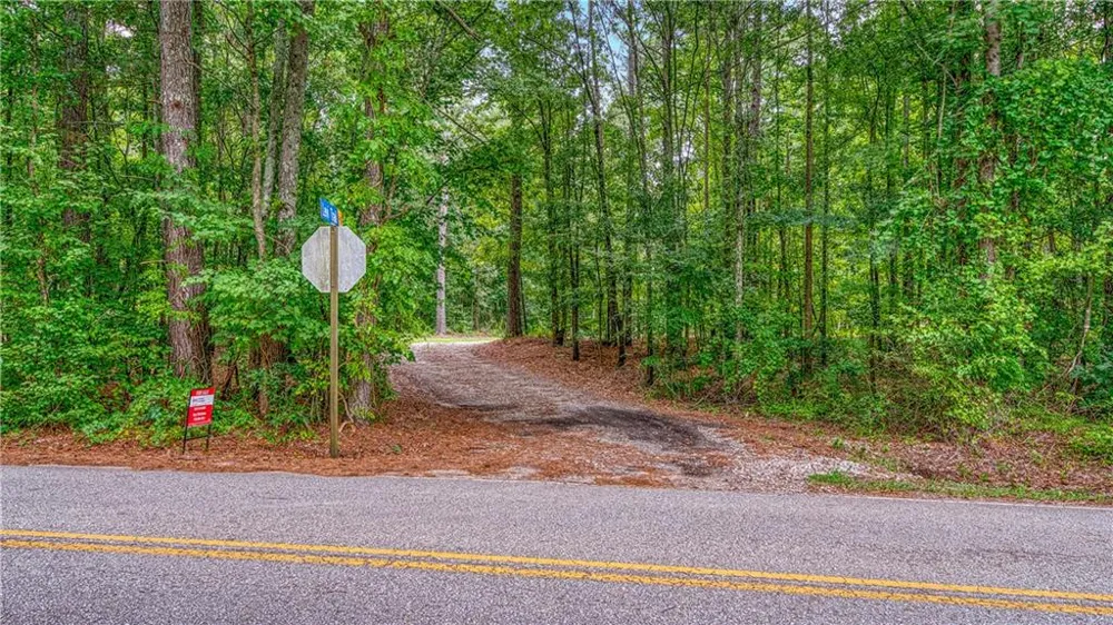 130 Levi Trail Nicholson, GA 30565