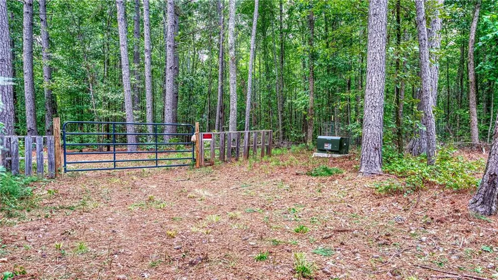 130 Levi Trail Nicholson, GA 30565