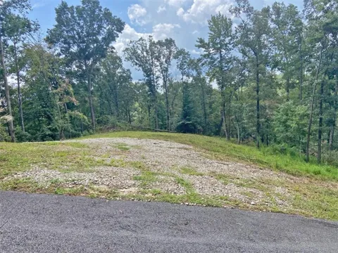 3.3ac Trillium Trail
