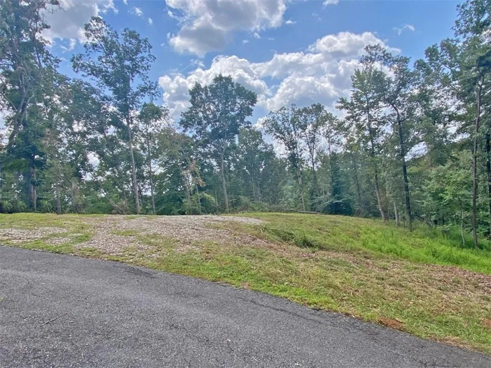 3.3ac Trillium Trail Dahlonega, GA 30533