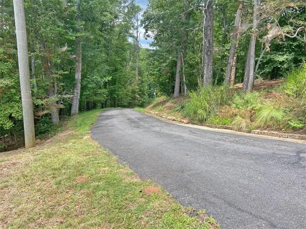 3.3ac Trillium Trail Dahlonega, GA 30533