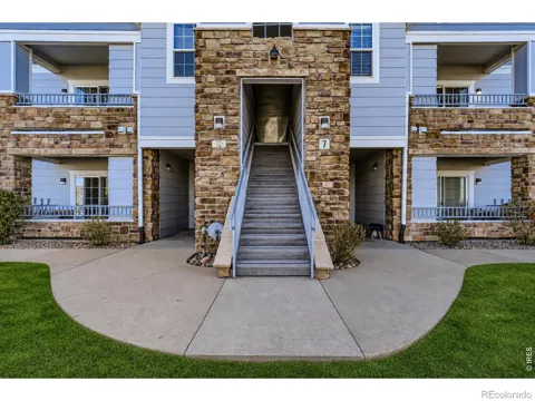 5255 Memphis Street #717