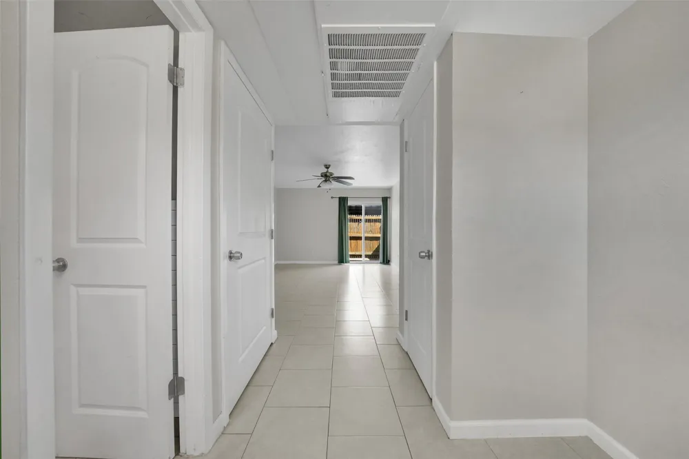 1817 E Grauwyler Road #158 Irving, TX 75061