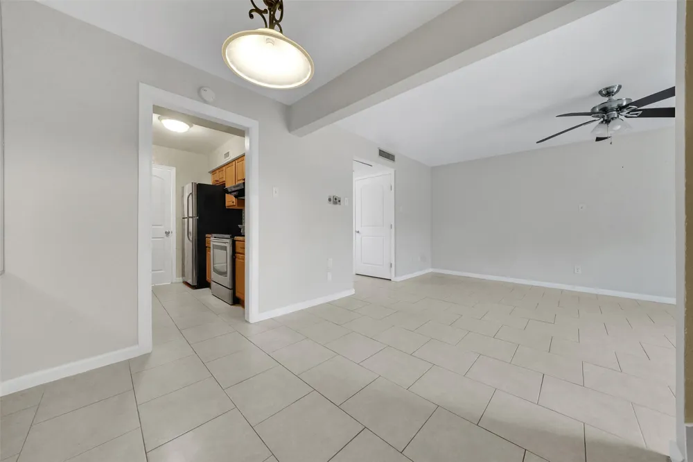 1817 E Grauwyler Road #158 Irving, TX 75061
