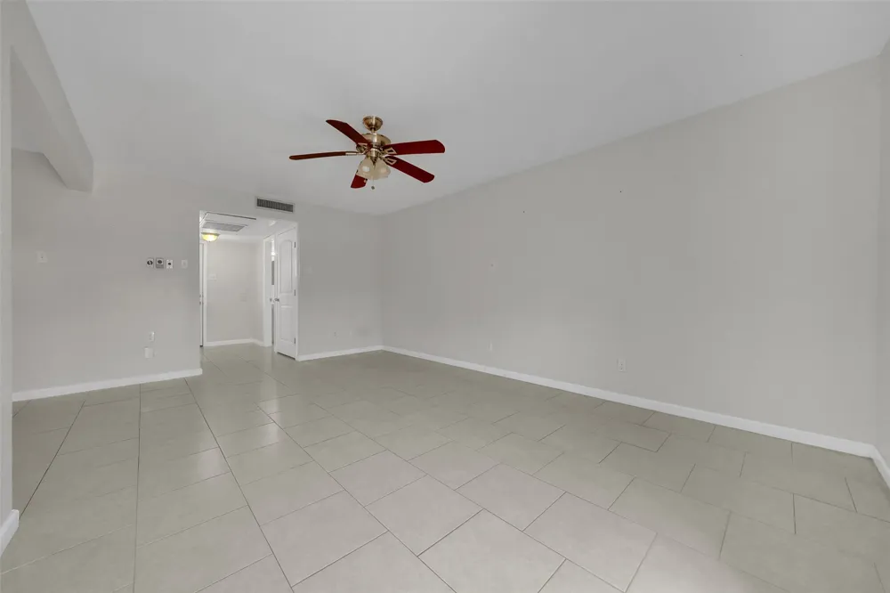 1817 E Grauwyler Road #158 Irving, TX 75061