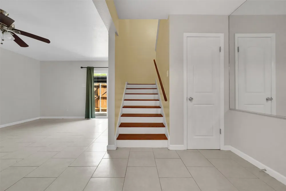 1817 E Grauwyler Road #158 Irving, TX 75061