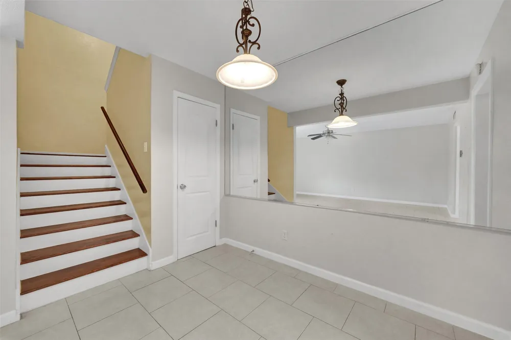 1817 E Grauwyler Road #158 Irving, TX 75061