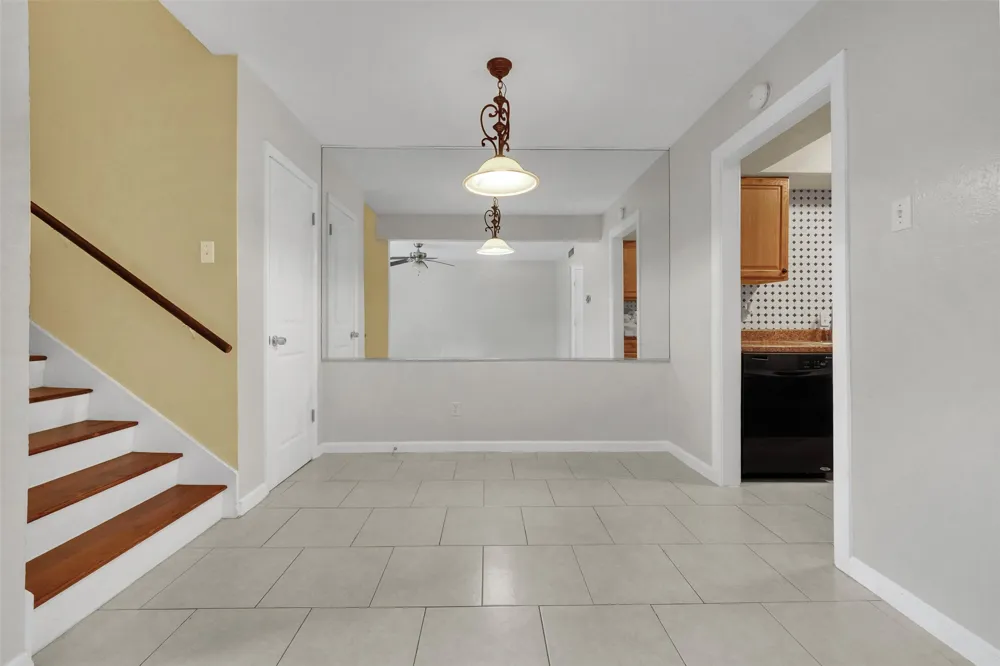 1817 E Grauwyler Road #158 Irving, TX 75061