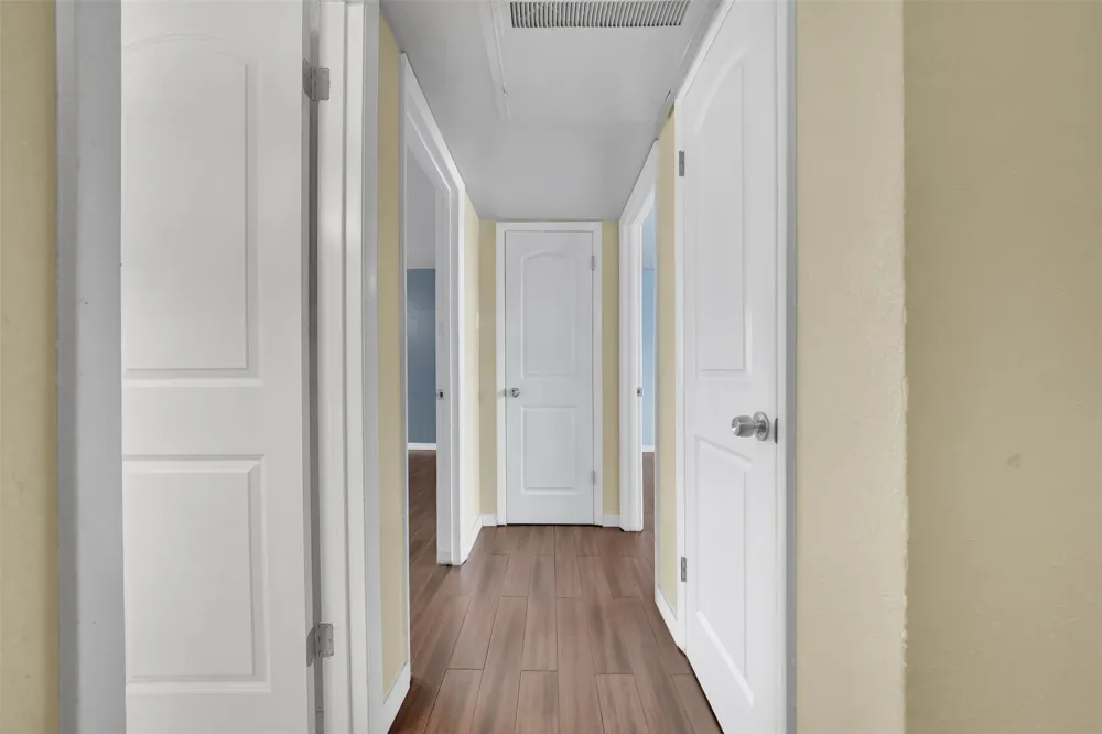 1817 E Grauwyler Road #158 Irving, TX 75061