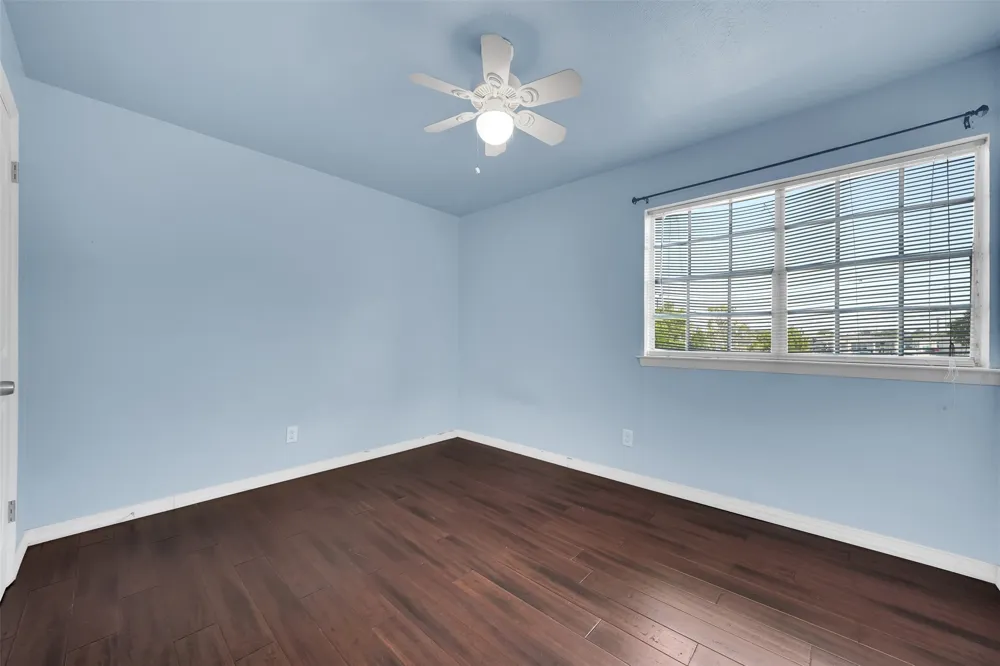1817 E Grauwyler Road #158 Irving, TX 75061
