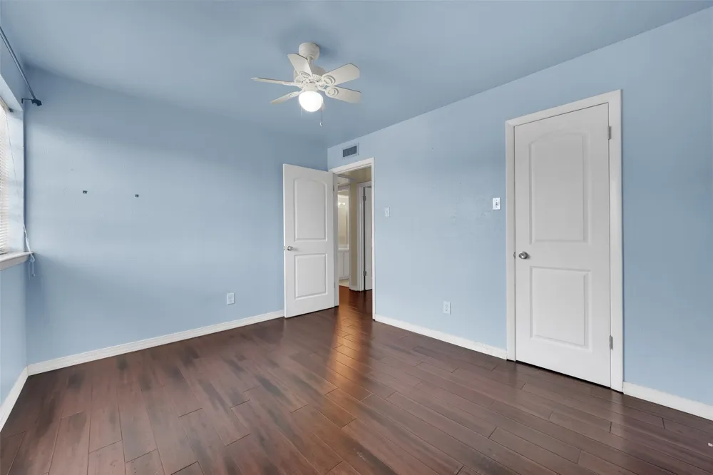 1817 E Grauwyler Road #158 Irving, TX 75061
