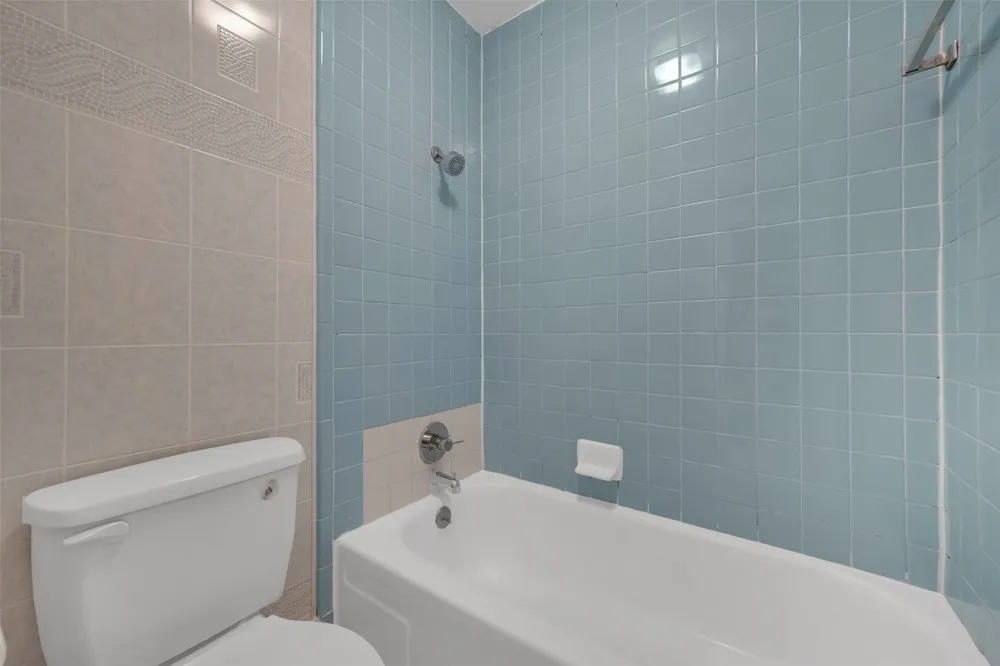 1817 E Grauwyler Road #158 Irving, TX 75061