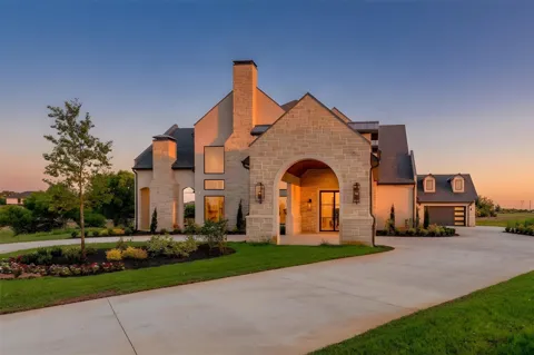 108 Eisenhower Court
