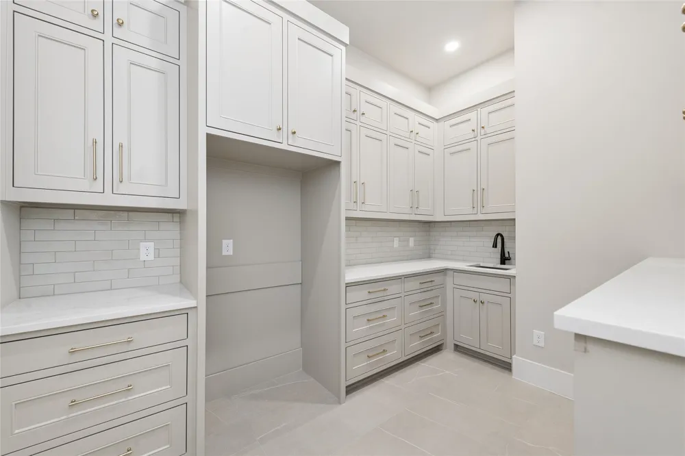 108 Eisenhower Court Weston, TX 75009