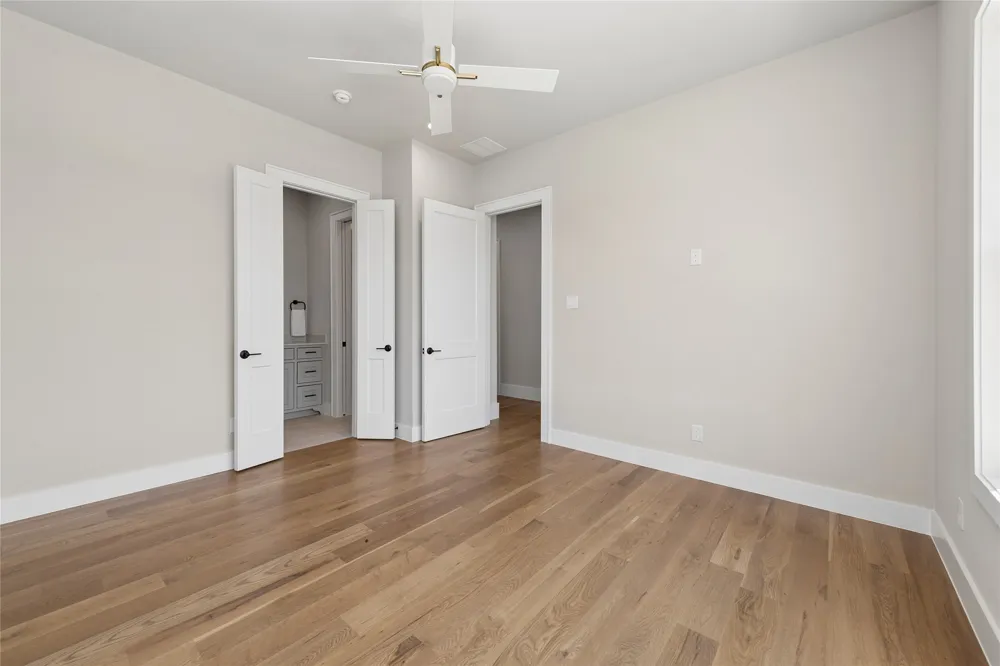 108 Eisenhower Court Weston, TX 75009