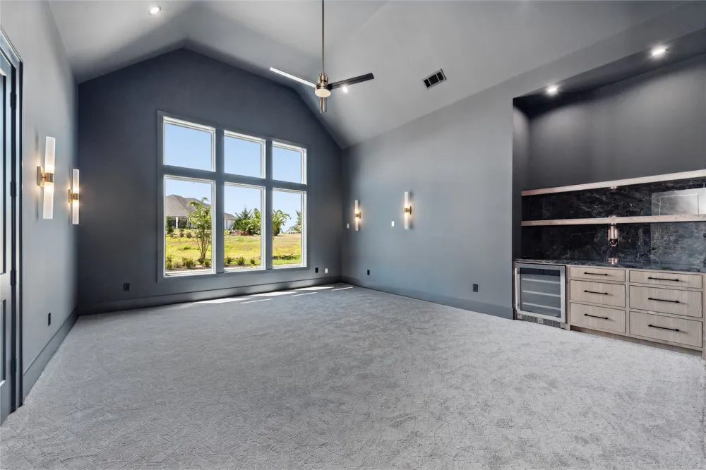 108 Eisenhower Court Weston, TX 75009